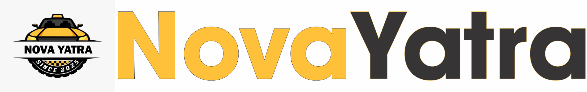 NovaYatra